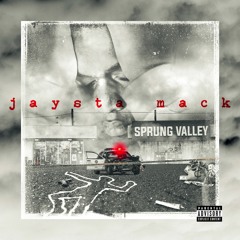 08. T.N.B (TRUST NO BITCH)