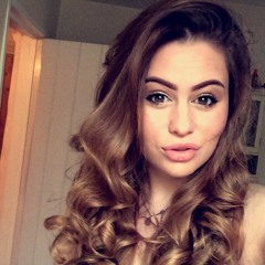 Iron Sky Cover (Paolo Nutini) Live