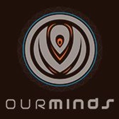 KILLER B - Green Monster [OUR MINDS MUSIC] (preview)