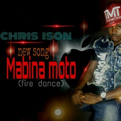 Chris Ison-Mabina Moto.mp3