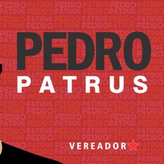 entrevista Vereador Pedro Patrus - Rádio Itatiaia - Privatização Parque Mangabeiras