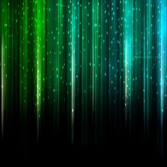 Let's Talk About Sex (Novax Remix)