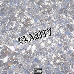 Clarity- lil Rari X Ru