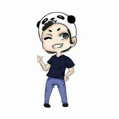 Sarishinohara acoustic fandub -Short Ver.-