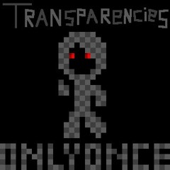 Transparencies