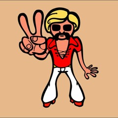 CINAR ON THE ROKS MIXED BY DJ 2RUN