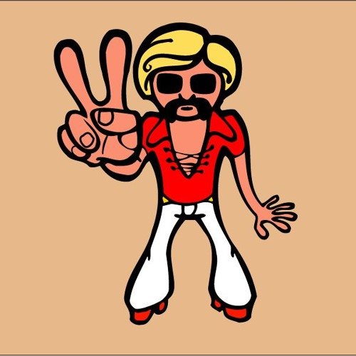 CINAR ON THE ROKS MIXED BY DJ 2RUN