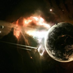 Orakulo - Catuaba Eletronica