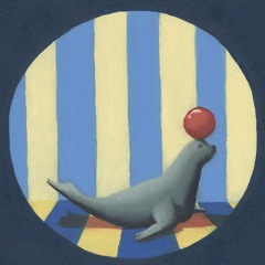 Amy Winehouse Cover - Love is A Losing Game cover