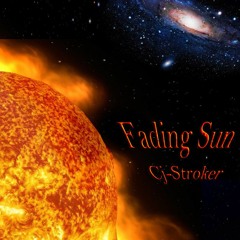 Fading Sun