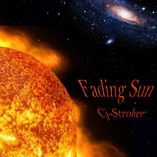 Fading Sun