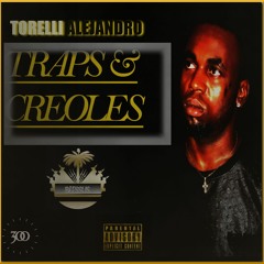 TORELLI ALEJANDRO X YUNG ROCKBOY - TRAPHOUSE KICKIN SHXT PROD.BY @DJYUNGCASH @STREETEMPERE