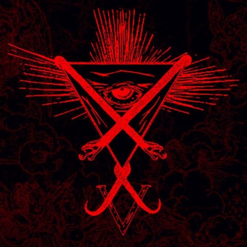 [IPRBT006-4] Obscuridad & Gameplayer - Dark Angel (Original Mix)