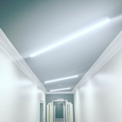 It's A Lie - 03 Talk To Me (Stevie Nicks Cover)