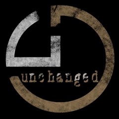 03) Unchanged (From the EP 'All We Have Known')