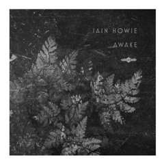 Premiere: Iain Howie - In Flight [Rhombus]