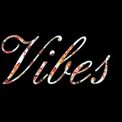 Stable Vibe Instrumental (Drake/Kendrick Lamar Type Beat)