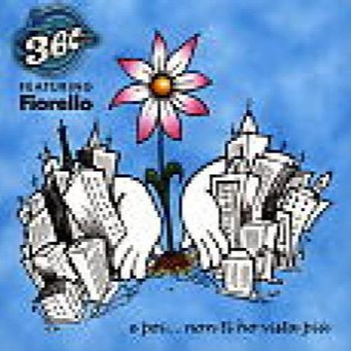 Stream 360 Gradi Ft Fiorello \