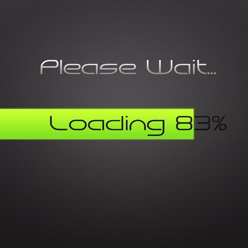 ★ Back To Prog 2  ★ FREE DOWNLOAD!!