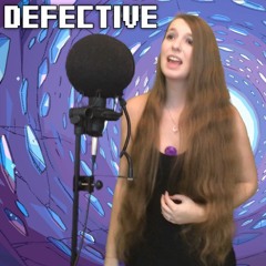 Defective