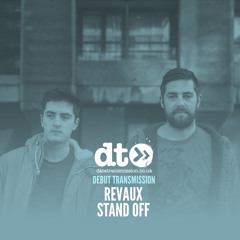 Revaux - Stand Off