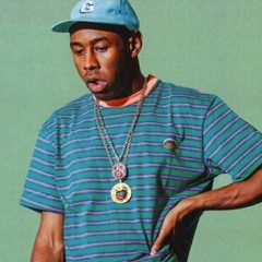 PILLOW TALK REMIX - Tyler, The Creator