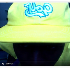 PILLOW TALK REMIX - Tyler, The Creator. @FuckTyler
