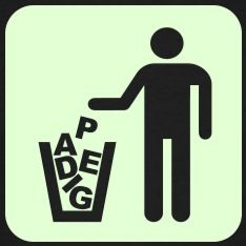 PEGIDA?