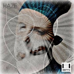 Cristhian Hernandez - Stoned Haze (Original Mix)