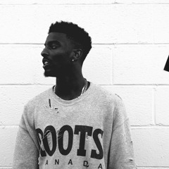 SEAN LEON