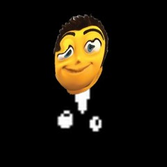 Beesters Theme