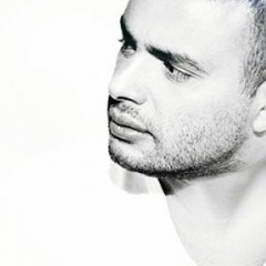 ♫ رامــــــى صبــــرى ♪ مسـألـتنيش  ♪