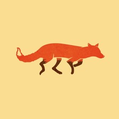 PILATE - FOXX
