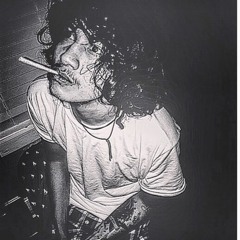 Man In Me  by Bob Dylan (cover)