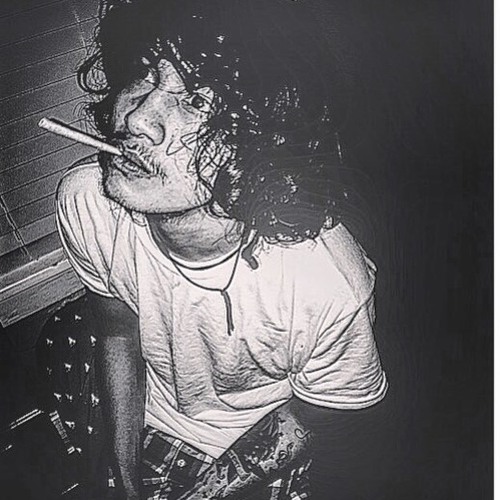 Man In Me  by Bob Dylan (cover)