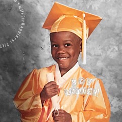 Boy Wonder ft. Theo Meadough, Miles Louis & Tyheim Brown