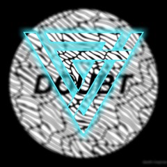 Twenty-One Pilots Doubt (Antivist remix)