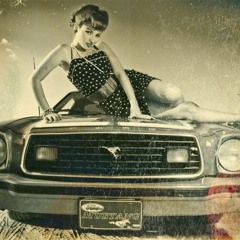 Funky Fella - Na Na Na