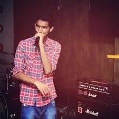 Muntazir Song By TALHA ANJUM