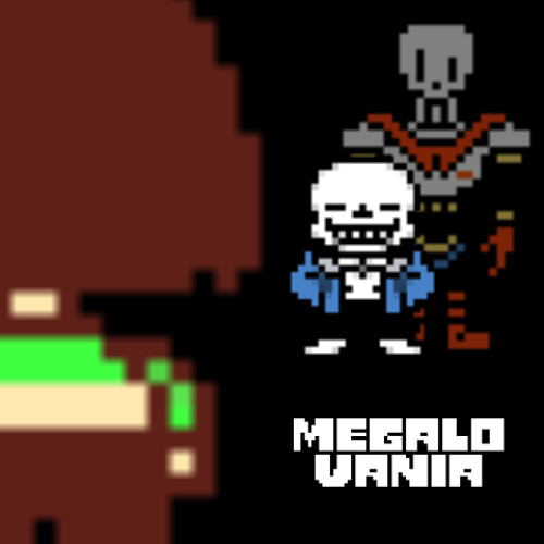 Stream [Undertale] Megalovania (Hadhad ReLoading Remix) [Loop] by