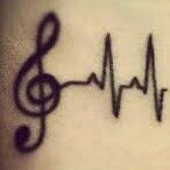 Unknown-another life (r.i.p tribute #2) mixed by sykedout productions...