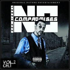 "Sundown" - (prod.by All Rounda)