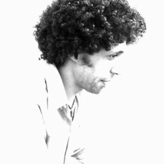 ميدو زهير - كعب داير