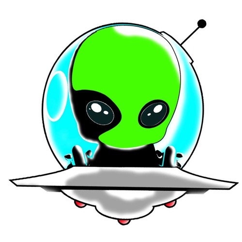T.R.I.C.K.(Original Mix) | For Minimal Abduction Records & FiftyOneBookings Contest|