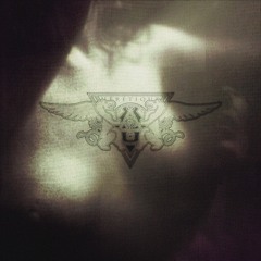 Hérétique // 'Close to You'