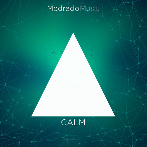 Nato Medrado - Calm [DaDa Attack Remix]