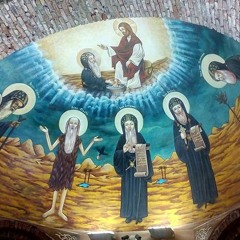 ثيؤطوكية الجمعة