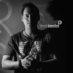 TECHNO !!!!!!!!