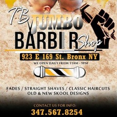 REGGUE 2016 JUMBO BARBERSHOP MIXTA 2016 BY DJ LIRU (CONTACT) (347 567 8257 ) BRONX NEW YORK CITY
