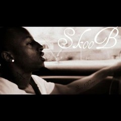 Dick Pleaser Freestyle -2010*